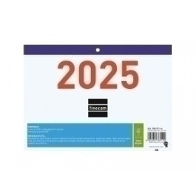 COMPRAR CAL.FIN.CAT. FALDILLA MES F92 210x150