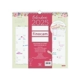 COMPRAR CAL.FIN.CAT. PARET MES DESIGN 300x300