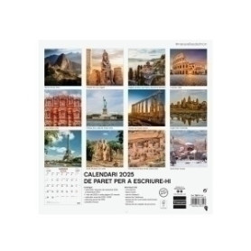 COMPRAR CAL.FIN.CAT. PARET 300x300 MERAV.MON