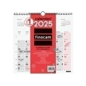 COMPRAR CAL.FIN.CAT. PARET MES 300x300