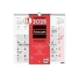 COMPRAR CAL.FIN.CAT. PARET MES L 340x320