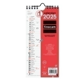 COMPRAR CAL.FIN.CAT. PARET MES LLARG S 110x235