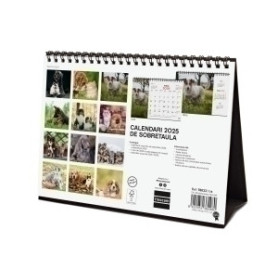 COMPRAR CAL.FIN.CAT. SOBR. 210x150 GOSSOS I GATS