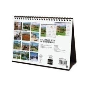 COMPRAR CAL.FIN.CAT. SOBR. 210x150 POBLES BELLS