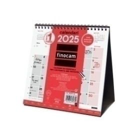 COMPRAR CAL.FIN.CAT. SOBR. PESTANYES MES 190x190