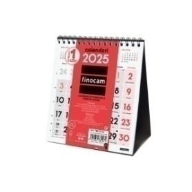 COMPRAR CAL.FIN.CAT. SOBR. TRIANG. MES 140x150