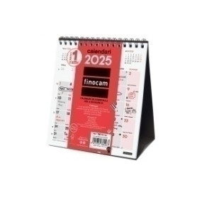 COMPRAR CAL.FIN.CAT. SOBR. TRIANG. MES 140x150