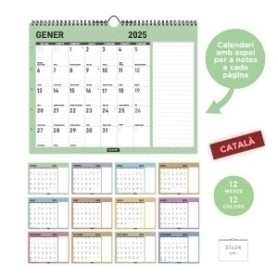 COMPRAR CAL.SENF.CAT. PARET MES DIAMANTE 310x240