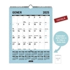 COMPRAR CAL.SENF.CAT. PARET MES DIAMANTE 240x310