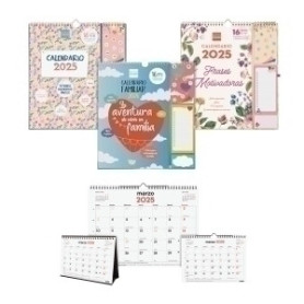 COMPRAR CAL.F. 16M SURTIDO PACK DE 12