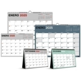 COMPRAR CAL.MR. 18M. BASIC/CHROMAT EXP.16