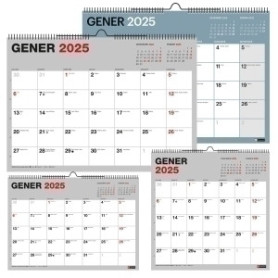 COMPRAR CAL.MR. CAT. BASIC LOTE 46