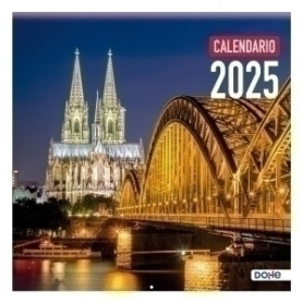 COMPRAR CAL.DOHE PARED MES 30x30 CIUDADES