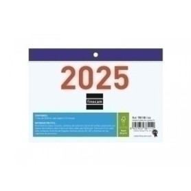 COMPRAR CAL.FIN. FALDILLA MES F91 150x105