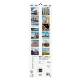 COMPRAR CAL.FIN. INT. PARED 155x480 LONDON
