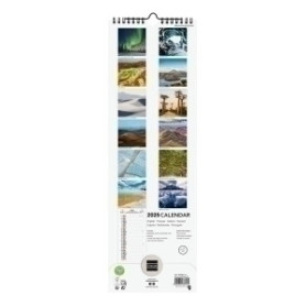 COMPRAR CAL.FIN. INT. PARED 155x480 NATURE