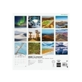 COMPRAR CAL.FIN. INT. PARED 300x300 NATURE
