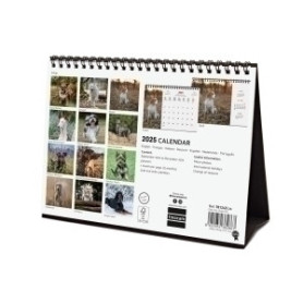 COMPRAR CAL.FIN. INT. SOBR. 210x150 DOGS