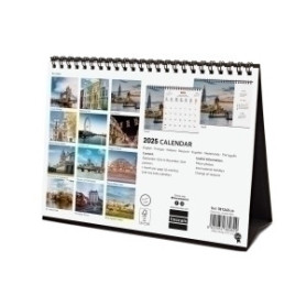 COMPRAR CAL.FIN. INT. SOBR. 210x150 LONDON