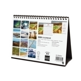COMPRAR CAL.FIN. INT. SOBR. 210x150 NATURE