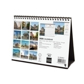 COMPRAR CAL.FIN. INT. SOBR. 210x150 PARIS