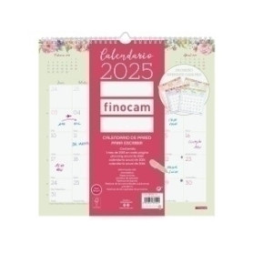 COMPRAR CAL.FIN. PARED MES DESIGN 300x300