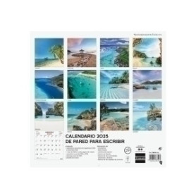 COMPRAR CAL.FIN. PARED 300x300 PAISAJES PARADI.