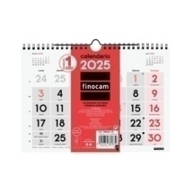 COMPRAR CAL.FIN. PARED MES S 210x150