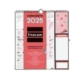 COMPRAR CAL.FIN. PARED MES PLUS 300x330