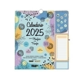 COMPRAR CAL.FIN. PARED MES TALKUAL PLUS 300x330