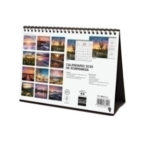 COMPRAR CAL.FIN. SOBR. 210x150 ATARDECERES