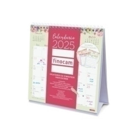 COMPRAR CAL.FIN. SOBR. TRIANG. MES DESIGN 190x19