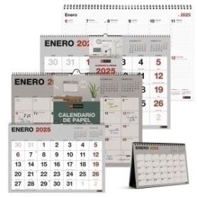 COMPRAR CAL.MR. BASIC&RECYCLED LOTE 52