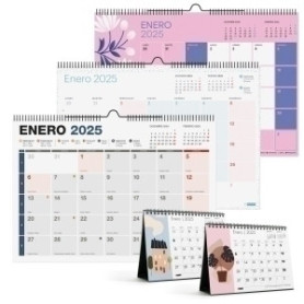 COMPRAR CAL.MR. DESIGN LOTE 50