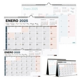 COMPRAR CAL.MR. LOVELY&COMPLETO LOTE 24