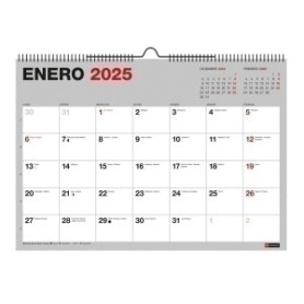 COMPRAR CAL.MR. PARED BASIC MES A3