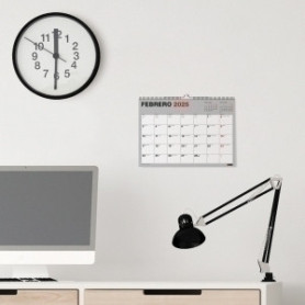 COMPRAR CAL.MR. PARED BASIC MES A4