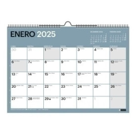 COMPRAR CAL.MR. PARED DESIGN CHROMAT MES A4