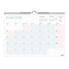 COMPRAR CAL.MR. PARED TRENDS LOVELY MES A3