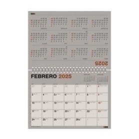 COMPRAR CAL.MR. SOBR. RECYCLED MES A5