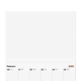 COMPRAR CAL.MR. VADE BASIC S/V A3