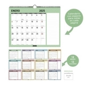 COMPRAR CAL.SENF. PARED MES DIAMANTE 310x240