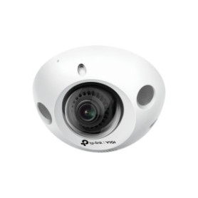 COMPRAR CAMARA VIGI TP-LINK DOME VIGI C230I