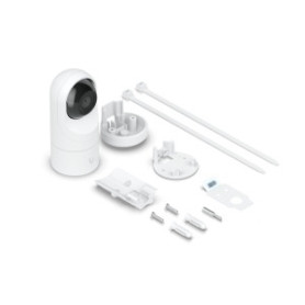 COMPRAR CAMARA VIGILANCIA IP UBIQUITI UVC-G5
