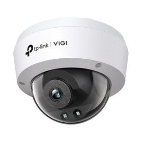 COMPRAR CAMARA VIGILANCIA TP-LINK DOME C240I