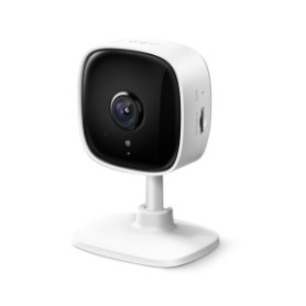 COMPRAR CAMARA VIGILANCIA TP-LINK TC60 WIFI HOME