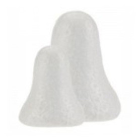 COMPRAR CAMPANAS POLIESPAN FIXO 7 cm. PACK 6