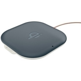 COMPRAR CARGADOR INALAMBRICO LEITZ COSY QI GR