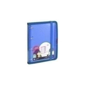 COMPRAR CARPEBLOC CARCH.DUNE A5 4AN.120 H AZ.