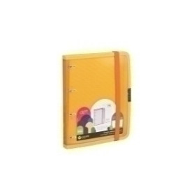 COMPRAR CARPEBLOC CARCH.DUNE A5 4AN.120 H NJ.